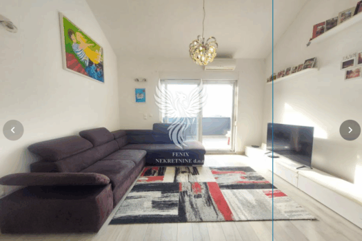 1765281703 snimka zaslona 2025 12 09 123454