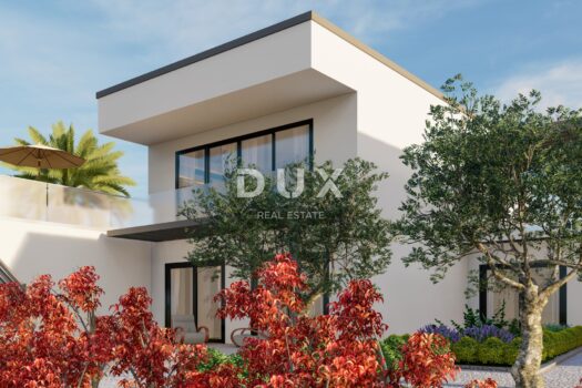 1765283655 final brzac phase two external 2