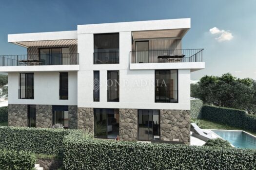 1765285602 gradevinsko zemljiste krk 730 m2 slika 260281151