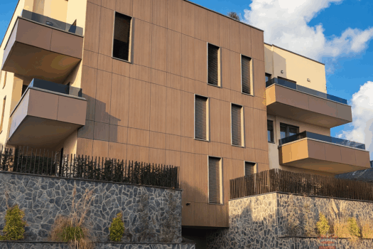 Wohnung Maksimir, 107,28m2 1765286078 1