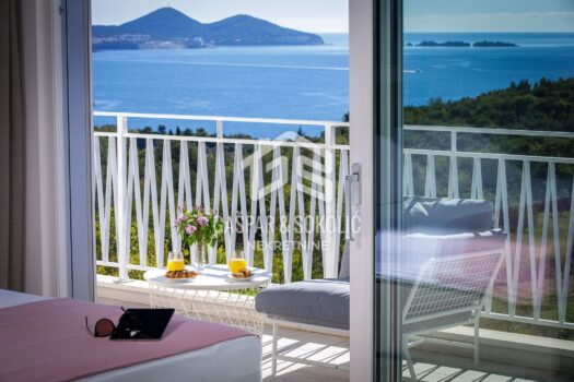 1765290344 villa soderini 01