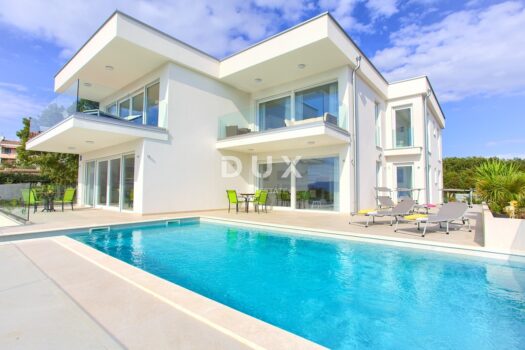 Haus Linardići, Krk, 440m2 1765290819 img 1443 hdr3