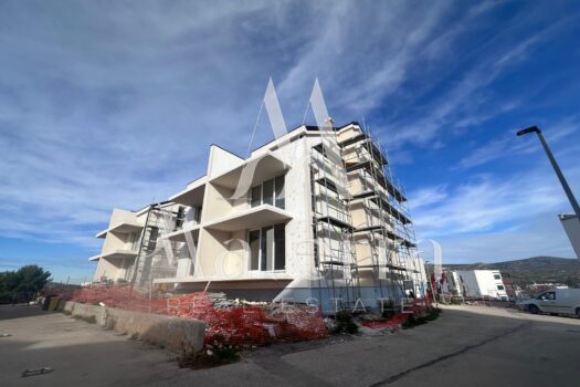 ROGOZNICA – NEUBAU, ZWEIZIMMERWOHNUNGEN, FLÄCHE = 59,10 M² 1765291178 img 20251209 wa0002