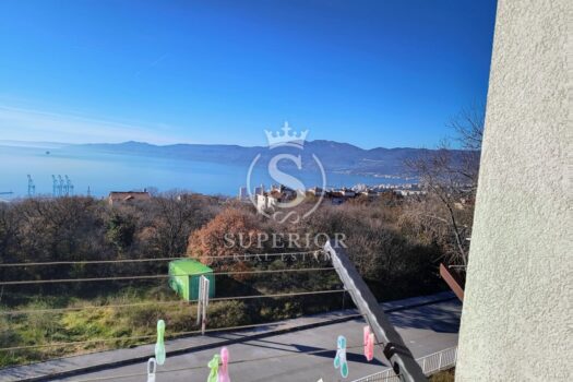 1765299425 f8ecf783 83a7 4420 a724 fad883b09c16