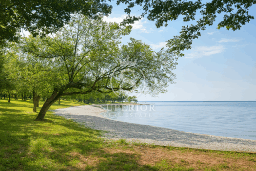 POREČ-ČERVAR – WOHNUNG 50 M VOM MEER IN TOP-LAGE 1765301502 chatgpt image dec 9 2025 06 31 34 pm