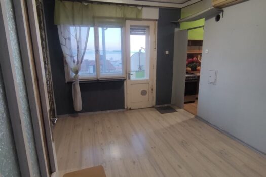 1765302581 stan vojak 2