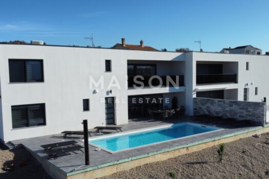 1765305456 img 20251209 wa0006