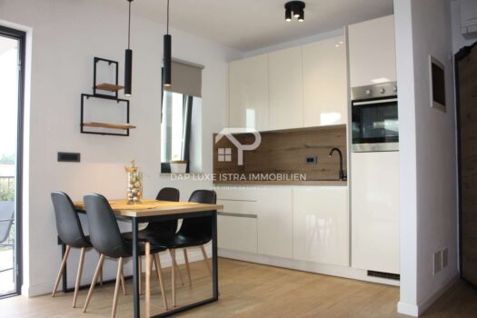 Istrien Poreč Wohnung 48m2 mit Meerblick zur Vermietung 1765305736 img 7973