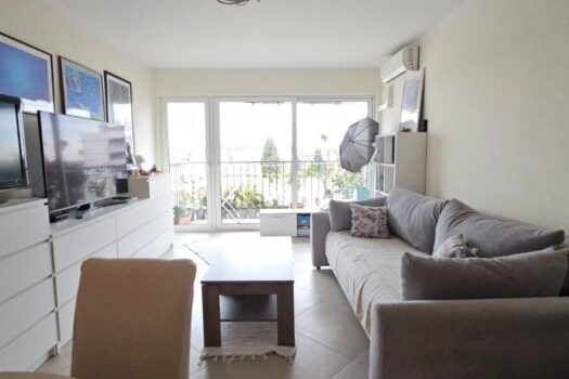 1765314041 viber slika 2025 12 09 21 46 58 776 1