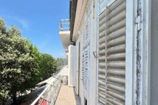 1765358537 ece9f388 909b 44e0 b793 49d7a9d82c79