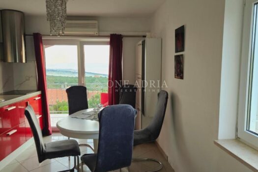 Wohnung Kraljevica, 96,32m2 1765360925 467996972