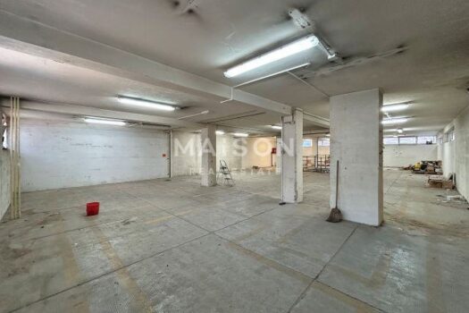 1765361711 rijeka centar 1200 m2 privatni parking prodaja direktno vlasnika slika 2561