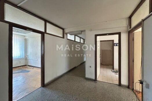 1765361718 rijeka centar 1200 m2 privatni parking prodaja direktno vlasnika slika 2561 1