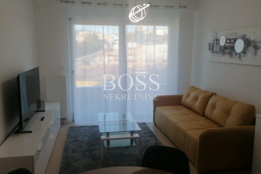 1765362645 dc55f00a ad82 4fa9 9638 06641a0c78ad