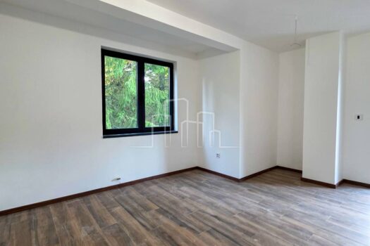 1765363037 20251209 144032