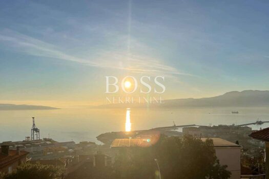 1765364432 3e32f987 ab1b 43be b1c2 b1dad68e23ec