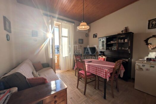 1765366616 skurinje5