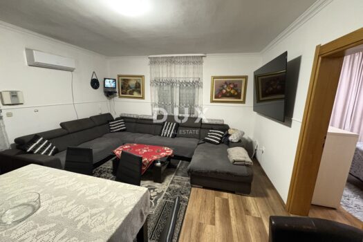 1765369399 img 1564 1