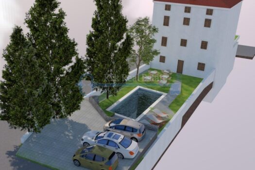 1765371734 untitled3