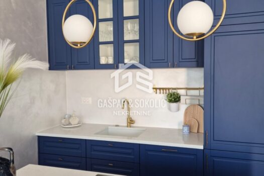 Wohnung Lovran, 158,50m2 1765372730 img 20251205 wa0002