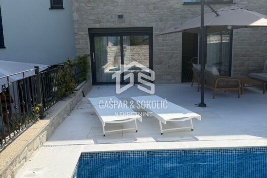 1765373552 img 20251205 wa0042