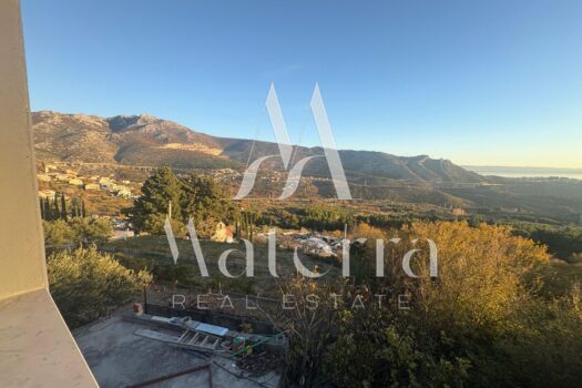 1765375872 img 20251210 wa0029