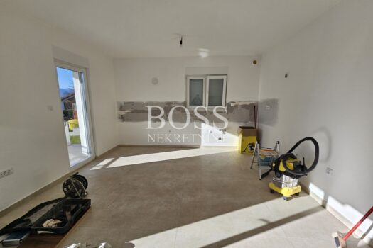 1765378100 20251209 130846