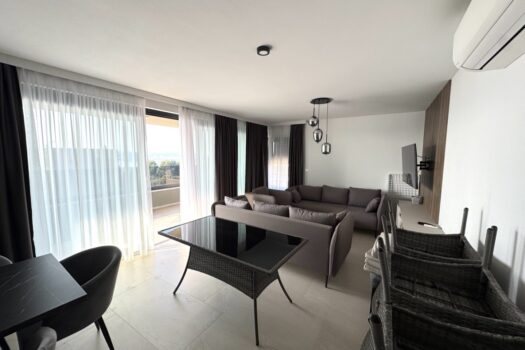 1765386473 viber slika 2025 12 10 11 30 39 065