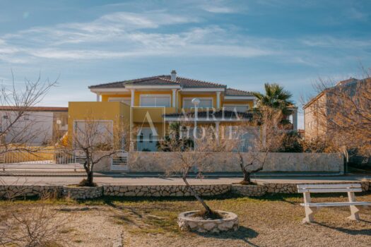 1765389330 villavir 20