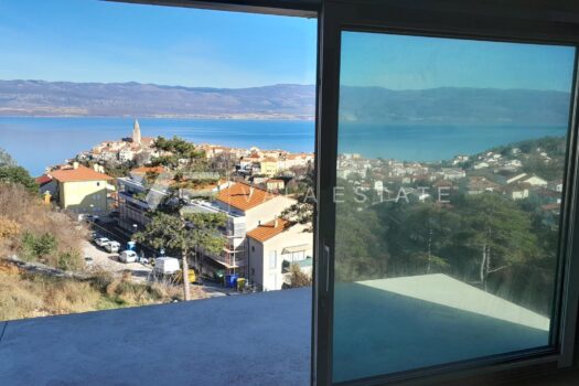 1765391406 20251209 125250