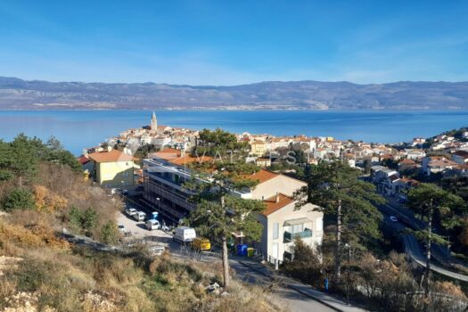 1765391617 20251209 125404