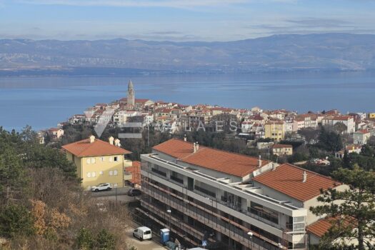 1765391655 20251210 125309