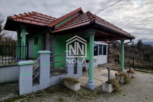 1765393584 screenshot 20251210 185041 com whatsapp mediaviewactivity