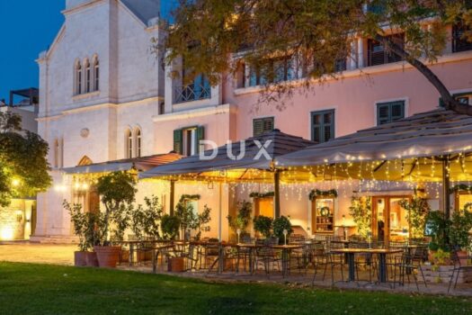 1765441606 whatsapp image 2025 12 10 at 09