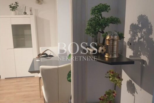 1765442614 3911489e 3728 4cc1 8011 bafd1e18a071