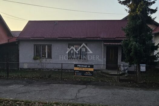 1765448094 whatsapp image 2025 12 11 at 10