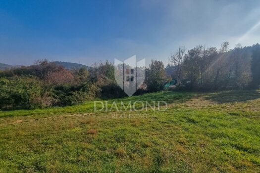 1765450207 bulding land for sale rovinj 18 2