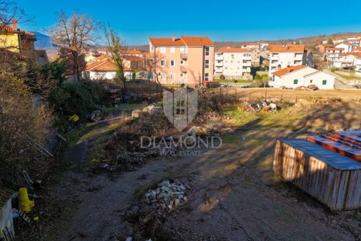 1765451032 viskovo gradevinsko zemljiste 7