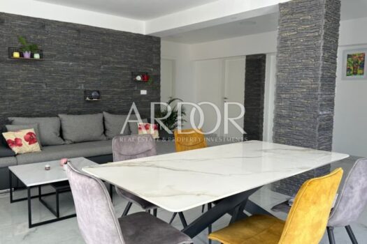 1765452057 rab banjol luksuzno prizemlje bazen pogled 135m slika 245207242