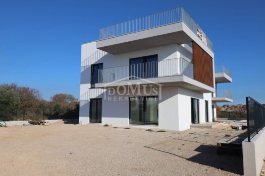 1765453495 img 1969 1