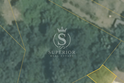 1765453533 tinywow remove object 86597741