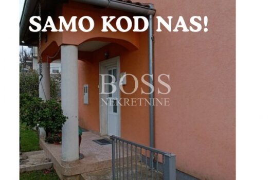 1765454883 samo kod nas 1