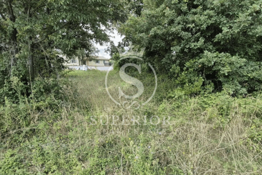 1765454985 tinywow 1757326680 20250903 112128 86598536