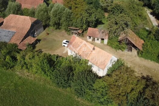 1765459705 dji fly 20240812 100700 0 1723450020279 photo low quality