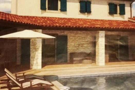 1765460639 thumbnail 1