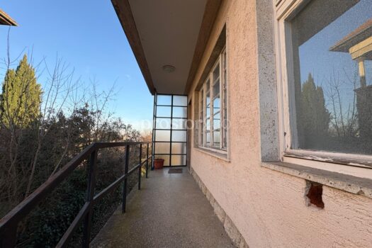 1765461580 img 20251211 wa0024