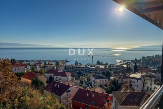 1765463549 dji 20251211 100043 489