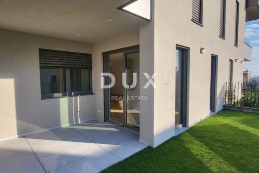 1765464105 20251211 125841 1