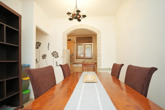 1765464932 removed watermark 1762506474 dsc08945 1