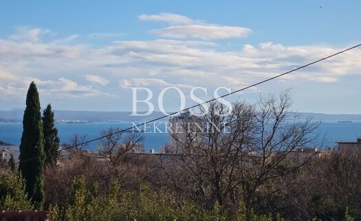 1765466052 d46069d5a5edfa0a5e26d32167e5f088114d7396 gallerybig